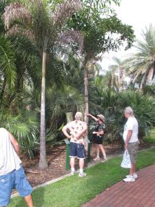 IMG_6833.JPG